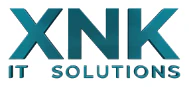 XNK IT Solutions